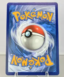 Lugia V 138/195 Swsh12: Sword & Shield - Silver Tempest Foil Near Mint - Image 2