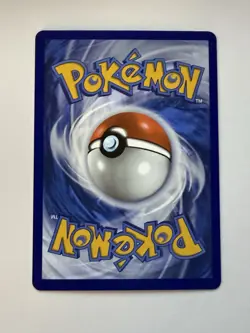 Pokemon Prism Energy (Poke Ball Pattern) Holo Uncommon SV: Black Bolt 086/086 - Image 2