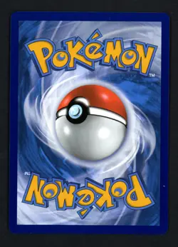 Secret Box 163/167 SV06: Twilight Masquerade ACE SPEC Rare Pokemon TCG - Image 2