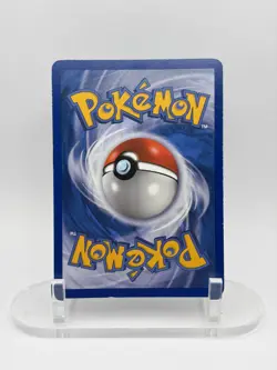 Darkrai & Cresselia Legend Top - Triumphant 99/102 2010 LP Pokemon Holo - Image 3