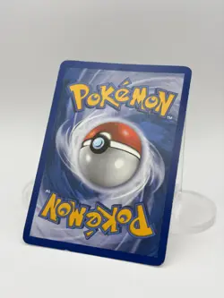 Darkrai & Cresselia Legend Top - Triumphant 99/102 2010 LP Pokemon Holo - Image 4