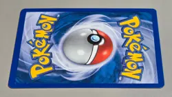 Jugong # 7/144 Rare (Non Holo) Skyridge 2003 Pokemon Deutsch Near Mint Vintage - Image 5
