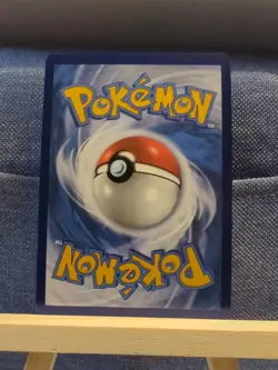 2023 Pokemon Paldea Evolved Boss's Orders 248/193 Ultra Rare - Image 2
