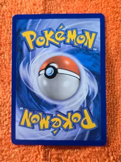 2008 Pokemon Diamond and Pearl Stormfront #70 Pikachu, C, NF/H, cd10 - Image 2