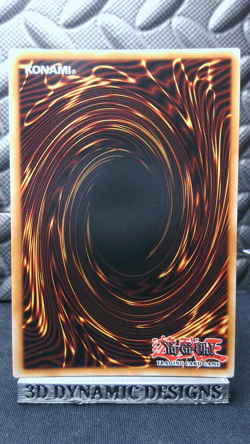 | Yugioh Lyla, Lightsworn Sorceress BLLR-EN036 1st Ultra Battles Of NM/M 🔥 | - Image 2