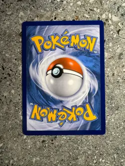 Pokemon TCG Cards Gardevoir EX RC30/RC32 Generations Radiant Collection Holo NM - Image 2