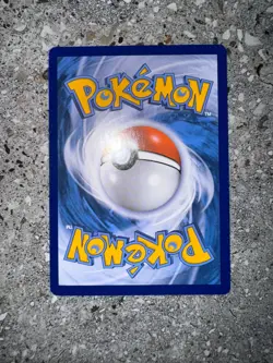 Pokemon TCG Cards Gardevoir EX RC30/RC32 Generations Radiant Collection Holo NM - Image 4