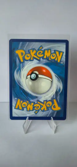 Iron Bundle 066 Sv: Scarlet & Violet Promo Cards Holo - Image 2