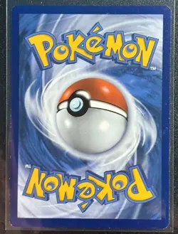 Dialga 020/025 - Pokemon TCG 25th Celebrations Anniversary Holo Rare - LP Card - Image 2