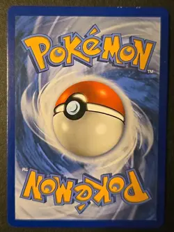 Pokemon Mewtwo EX Holo Ultra Rare TCG Card Evolutions 52/108 - Image 2