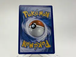 Rhyperior 77/160 - Holo Rare - XY Primal Clash - Pokemon Card - ✅Near Mint✅ - Image 3