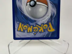 Rhyperior 77/160 - Holo Rare - XY Primal Clash - Pokemon Card - ✅Near Mint✅ - Image 4