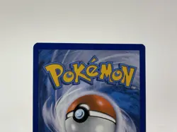 Rhyperior 77/160 - Holo Rare - XY Primal Clash - Pokemon Card - ✅Near Mint✅ - Image 5