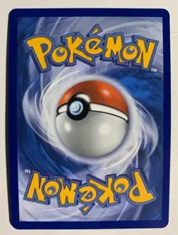 Pokemon TCG: Lugia ex 082/131 | Prismatic Evolutions Stamped | Promo Card - Image 2