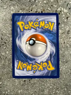 Pokemon TCG Cards Charizard RC5/RC32 Generations Radiant Collection Holo LP - Image 2