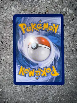 Pokemon TCG Cards Charizard RC5/RC32 Generations Radiant Collection Holo LP - Image 4