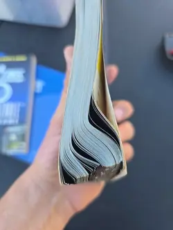 Star Trek The Next Generation Trading Card Game Limited Edition Tin FREE GUIDES! - Image 3