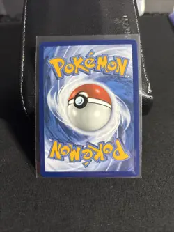 Pokemon TCG - Koraidon SVP014 Scarlet Violet Black Star Promo Holo Card | NM - Image 2