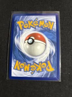 Pokemon TCG - Koraidon SVP014 Scarlet Violet Black Star Promo Holo Card | NM - Image 4