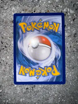 Pokemon TCG Cards M Venusaur EX 2/83 Generations Ultra Rare Holo NM - Image 4