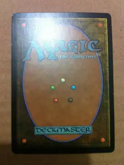 Arcades, the Strategist - Magic 2019 - M19 - Magic: The Gathering - MTG - Image 2