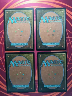 Treasure Vault (NM) MTG Discount: 5+ Magic Singles - Image 5