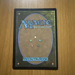 Haunting Voyage - Lorwyn Eclipsed 2026 - N/M - MTG Magic The Gathering - Image 2