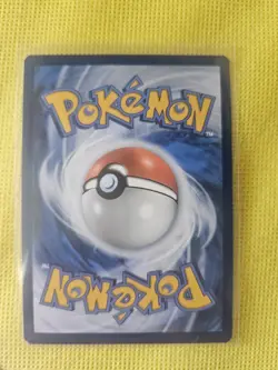 Pokemon TCG Pawniard Obsidian Flames 148/197 Cosmos Holo NM. - Image 4