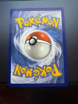 N's Zoroark ex 175/159 Sv09: Journey Together Holo Pokemon - Image 2
