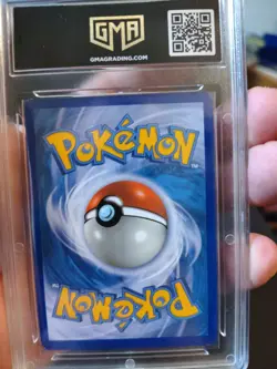 2013 POKEMON BLACK & WHITE LUGIA EX HOLO Sale! Will accept a 50% off offer! - Image 2