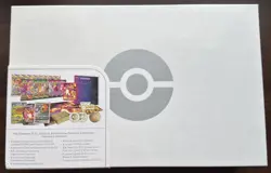 Pokemon TCG: Sword & Shield Ultra-Premium Collection - Charizard - Image 3
