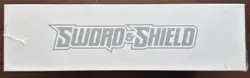 Pokemon TCG: Sword & Shield Ultra-Premium Collection - Charizard - Image 5