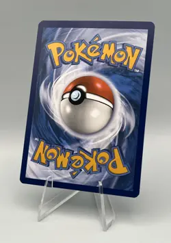 159/167 Ogre's Mask - SV06 Twilight Masquerade Reverse Holo NM Pokemon - Image 2