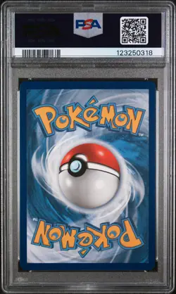 2018 POKEMON SUN & MOON ULTRA PRISM #151 FULL ART/LILLIE PSA 10 - Image 2