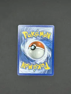 Pokemon - Mewtwo EX - 103/108 - Full Art - XY Evolutions - NM - Image 2
