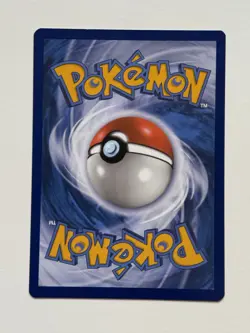 Yveltal RC16/RC32 Radiant Collection Holo Generations NM - Pokemon TCG - Image 2