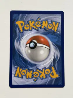Shroomish RC2/RC32 Radiant Collection Generations NM - Pokemon TCG - Image 2