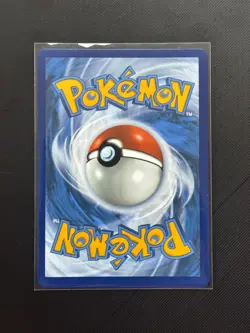 [NM] Ruffian 181/159 - Journey Together - Ultra Rare Pokemon Card - Image 3