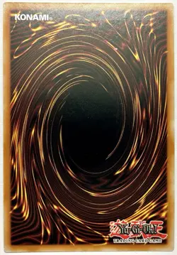 LDS2-EN033 Cyber Eternity Dragon - Ultra Rare 1st Edition Near Mint YuGiOh Card - Image 2