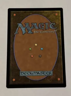 MTG Braids, Cabal Minion - Modern Horizons 2 NM - Image 2