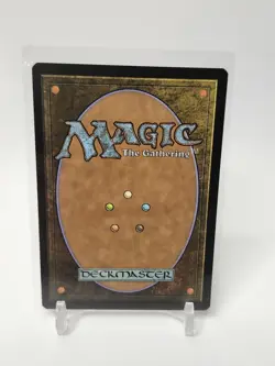 Nykthos, Shrine to Nyx Theros Non-Foil - Image 2
