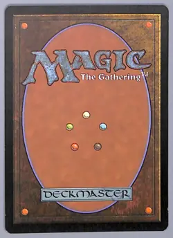 3X Tainted Strike - 80 - Scars of Mirrodin (SOM) MTG - Image 2