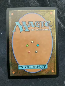 Will, Scion Of Peace NM Wilds of Eldraine MTG Magic The Gathering - Image 2