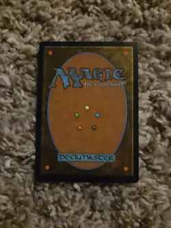 Seize the Spotlight Commander: Outlaws of Thunder Junction Regular - Image 2