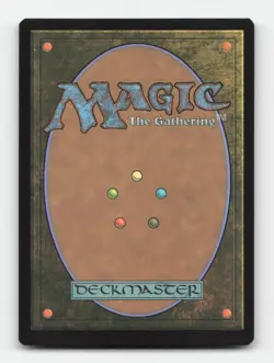 Cavalier of Gales Core Set 2020 #52 Magic the Gathering Mythic - Image 2