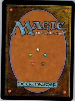 Savvy Trader (Extended Art) - Commander: Outlaws of Thunder Junction (69) | NM | - Image 2