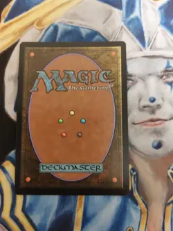 Sneak Attack FOIL Borderless MTG Double Masters Mythic NM-M Pack Fresh x1 SC2 - Image 5