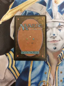 Sneak Attack FOIL MTG Double Masters Mythic Enchantment NM-M Pack Fresh x1 SC2 - Image 4