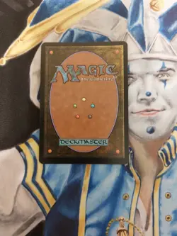 Sneak Attack FOIL MTG Double Masters Mythic Enchantment NM-M Pack Fresh x1 SC2 - Image 5