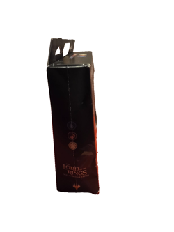 MTG Magic LOTR Tales of Middle Earth Commander Precon Elven Counsel - Image 2